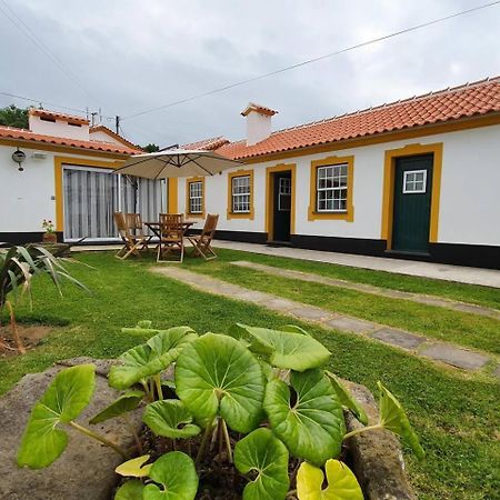 Alojamento Ponta Negra Biscoitos  Extérieur photo